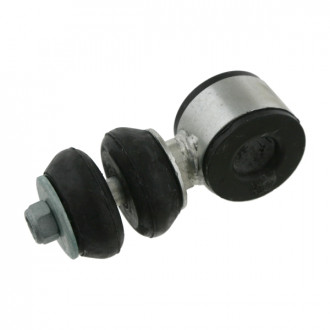 FEBI BILSTEIN 07863 FEBI BILSTEIN 07863